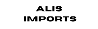 Alis imports
